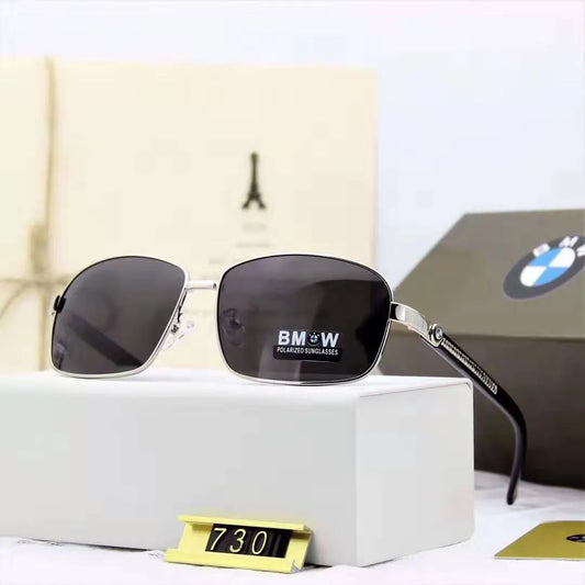 Bmw Z4 Sonnenbrille - Limitierte Auflage