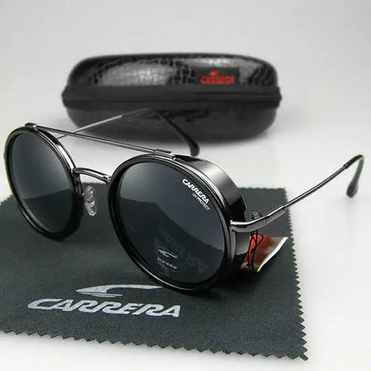 Carrera War Sonnenbrille