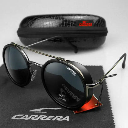 Carrera War Sonnenbrille