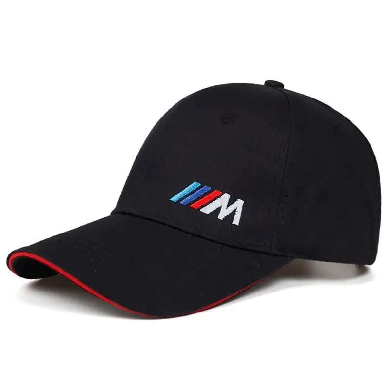 BMW M-Serie Kappe