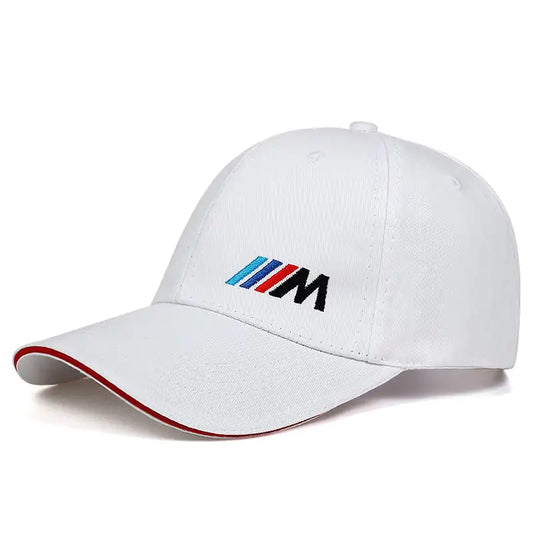 BMW M-Serie Kappe
