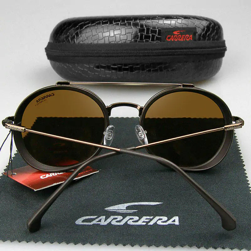 Carrera War Sonnenbrille