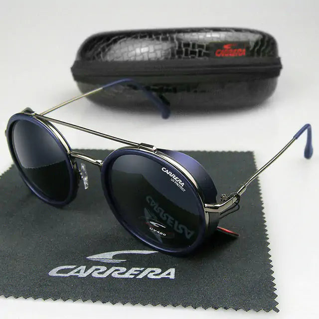 Carrera War Sonnenbrille