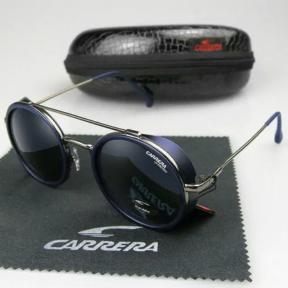 Carrera War Sonnenbrille
