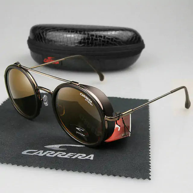 Carrera War Sonnenbrille